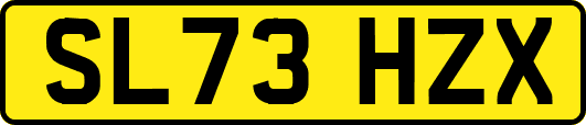 SL73HZX