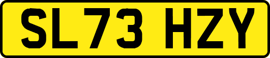 SL73HZY