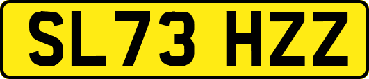 SL73HZZ