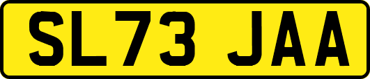 SL73JAA