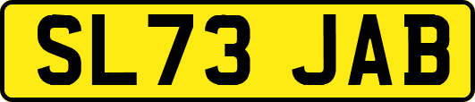 SL73JAB
