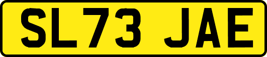 SL73JAE