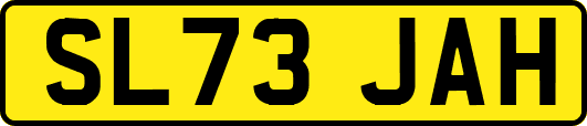 SL73JAH