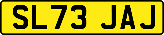 SL73JAJ
