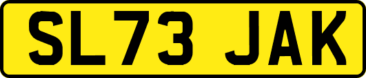 SL73JAK