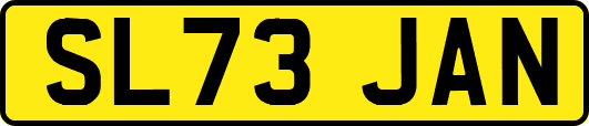 SL73JAN