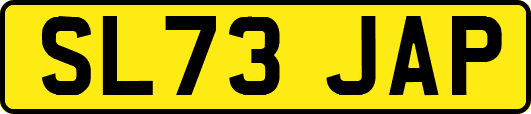 SL73JAP