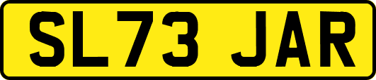 SL73JAR