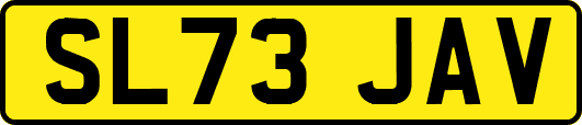 SL73JAV