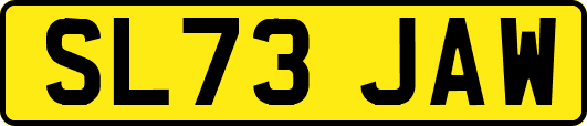 SL73JAW