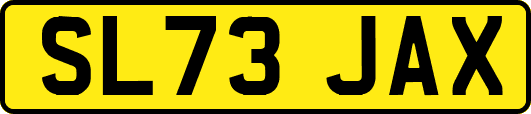 SL73JAX