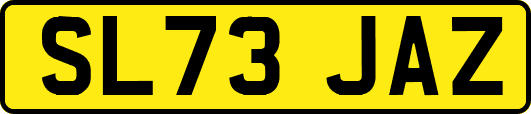 SL73JAZ