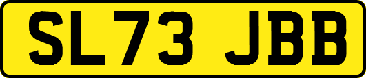 SL73JBB