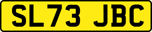 SL73JBC