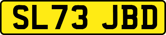 SL73JBD