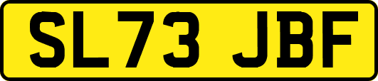 SL73JBF