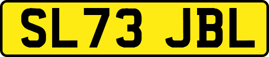 SL73JBL