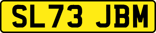 SL73JBM