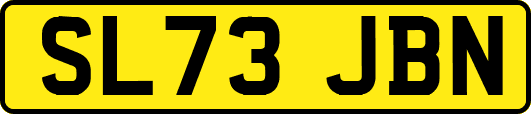 SL73JBN