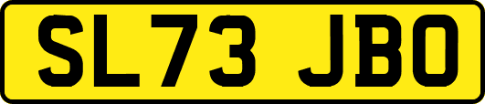 SL73JBO