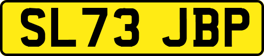 SL73JBP