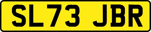 SL73JBR