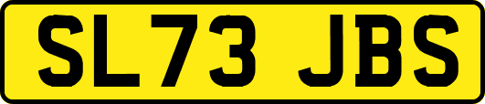 SL73JBS