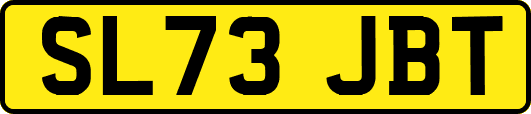 SL73JBT