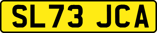 SL73JCA