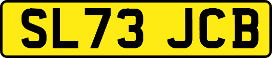 SL73JCB