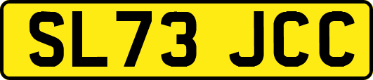 SL73JCC