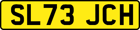 SL73JCH