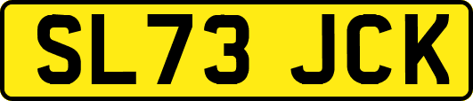 SL73JCK