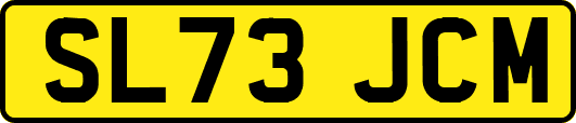 SL73JCM