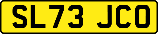 SL73JCO