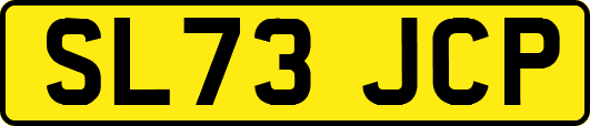 SL73JCP