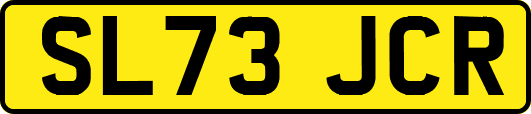 SL73JCR