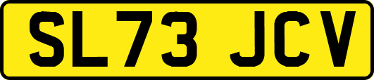 SL73JCV