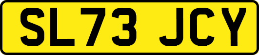 SL73JCY
