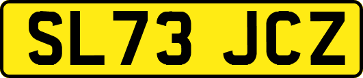 SL73JCZ