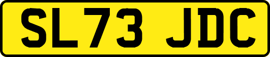 SL73JDC
