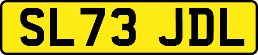 SL73JDL