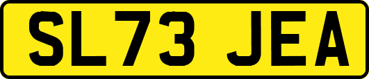 SL73JEA