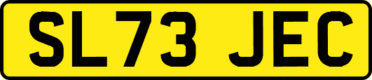 SL73JEC