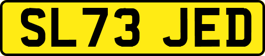 SL73JED