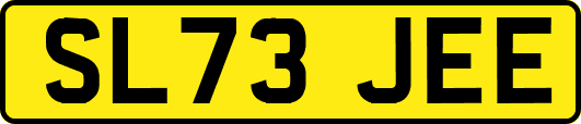 SL73JEE