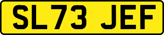 SL73JEF