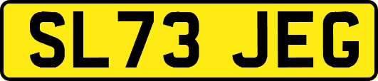 SL73JEG