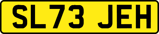 SL73JEH