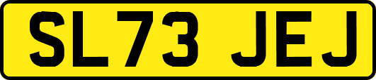 SL73JEJ